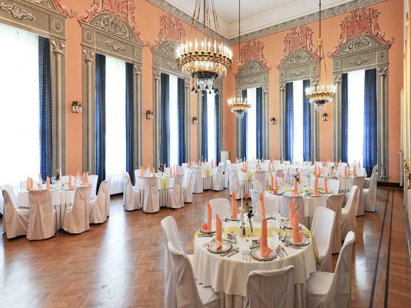 Depandance Vila Higiea - Terme Добрна Екстер'єр фото