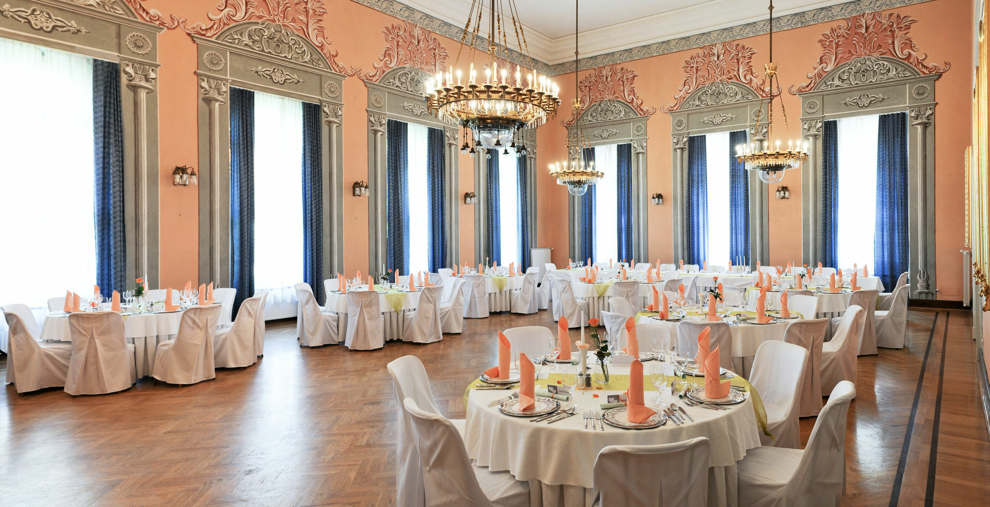 Depandance Vila Higiea - Terme Добрна Екстер'єр фото