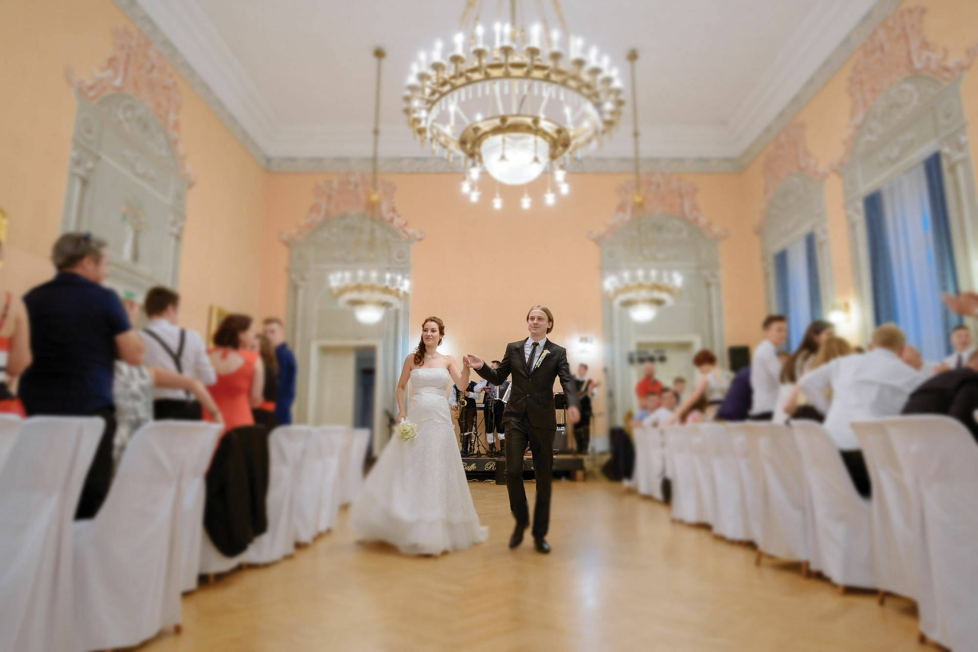 Depandance Vila Higiea - Terme Добрна Екстер'єр фото